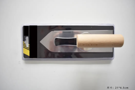 萬磊出品 | 當(dāng)你足夠了解瑪曼奴的時候，純欲界的天花板
