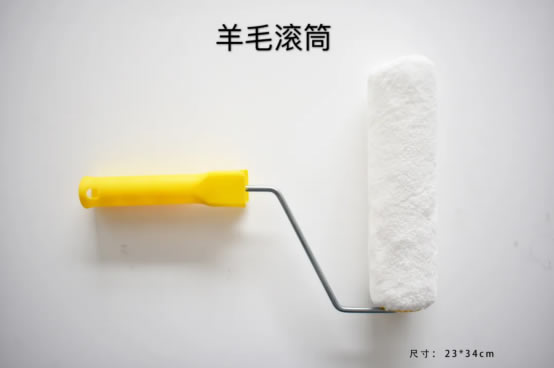 萬磊出品 | 當(dāng)你足夠了解瑪曼奴的時候，純欲界的天花板