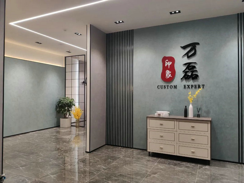 萬磊藝術(shù)涂料柳州融水旗艦店盛大開業(yè)！關(guān)于柳州理想人居生活的帷幕正在緩緩揭開