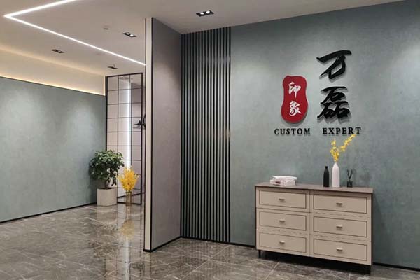 萬磊藝術(shù)涂料柳州融水旗艦店盛大開業(yè)！關(guān)于柳州理想人居生活的帷幕正在緩緩揭開