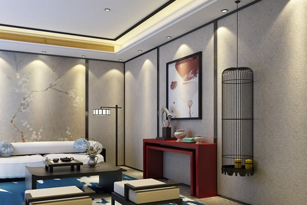 微水泥為什么受歡迎？有什么特點？