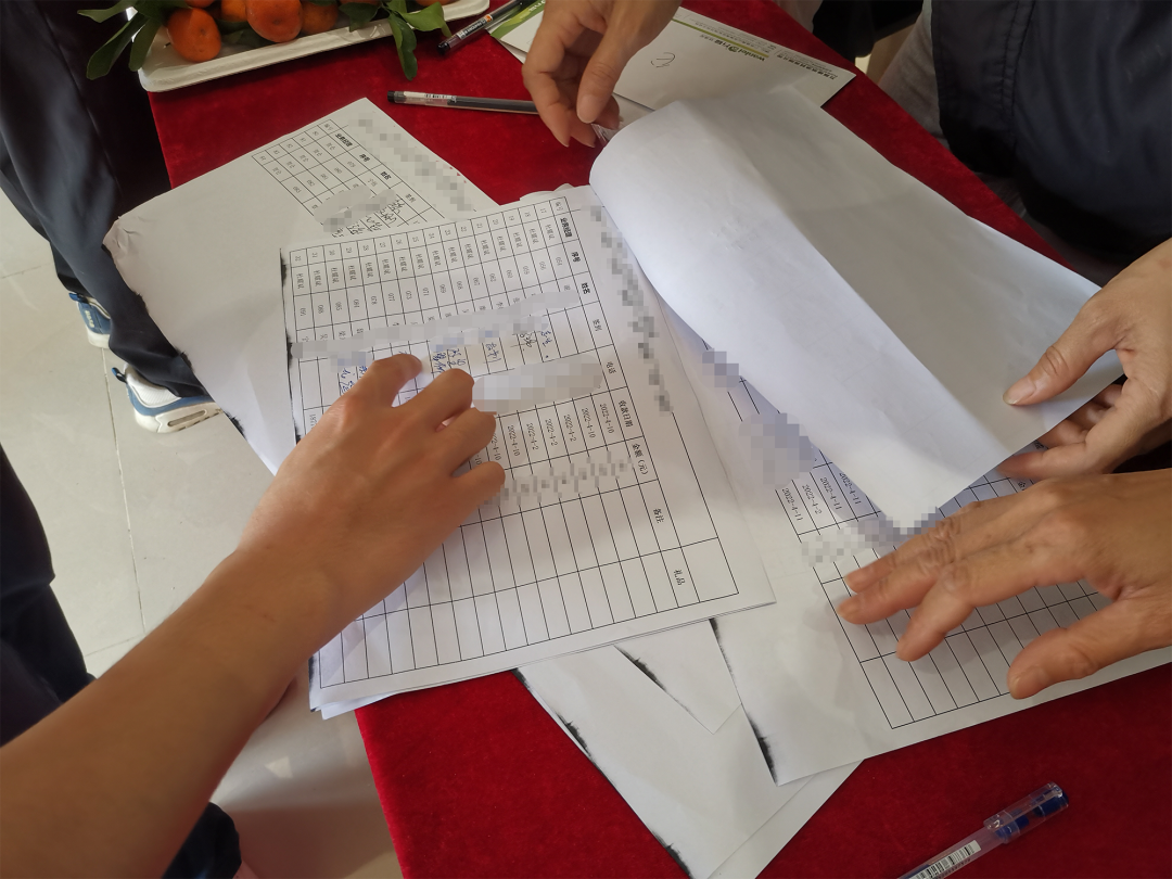 自家盛宴！萬(wàn)磊2022春季貴港發(fā)布會(huì)!