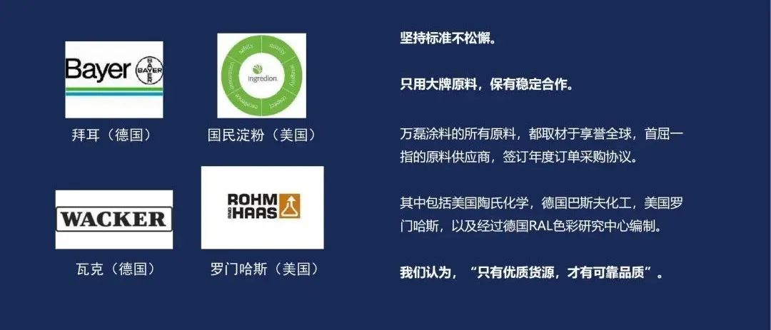 品質(zhì)三十年如一！萬磊產(chǎn)品2023年如常通過了市場(chǎng)監(jiān)督局的抽檢！