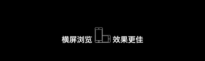 馬萊灰泥新上市：不是馬萊漆！不是馬萊漆！不是馬萊漆！
