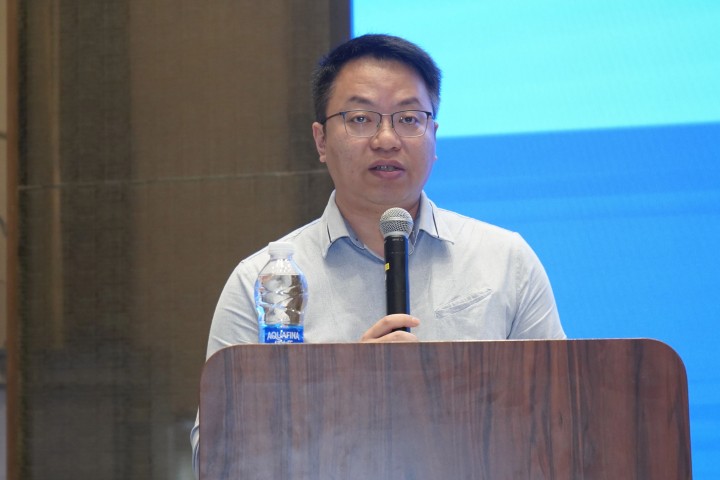 一場發(fā)布會(huì)，一場千人狂歡嘉年華 | 2025萬磊廣佛千人行完滿成功