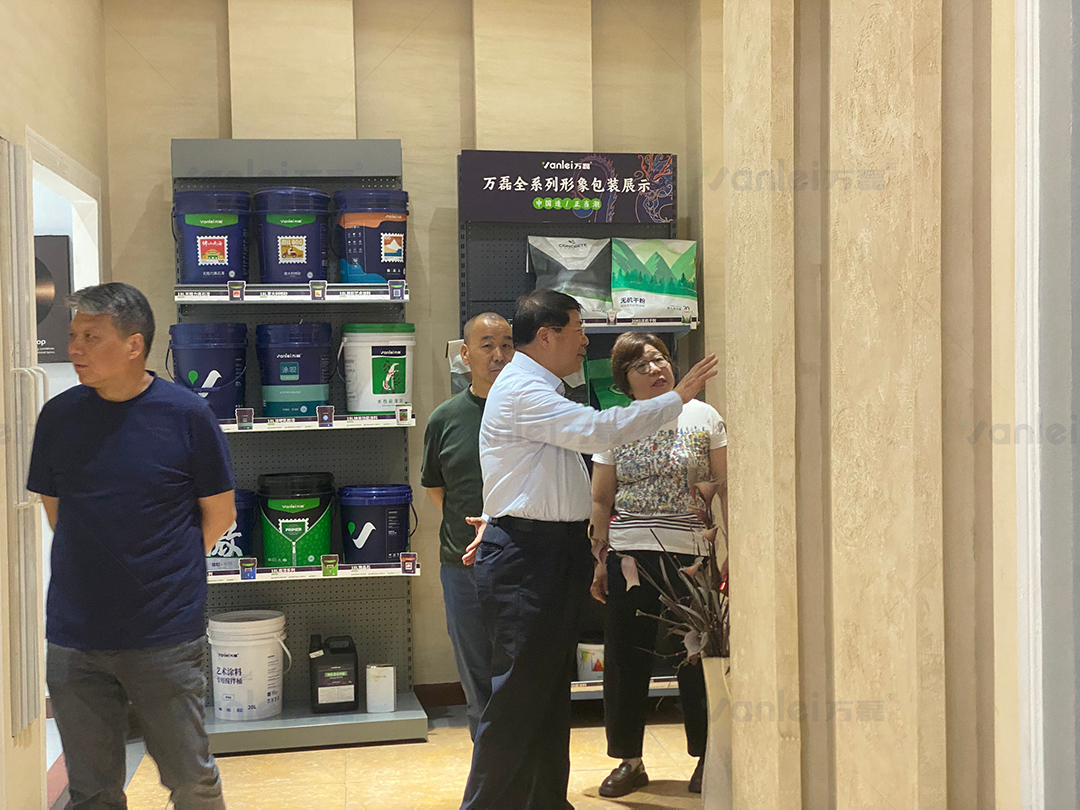 中標(biāo)！上海大歌劇院官方指定品牌
