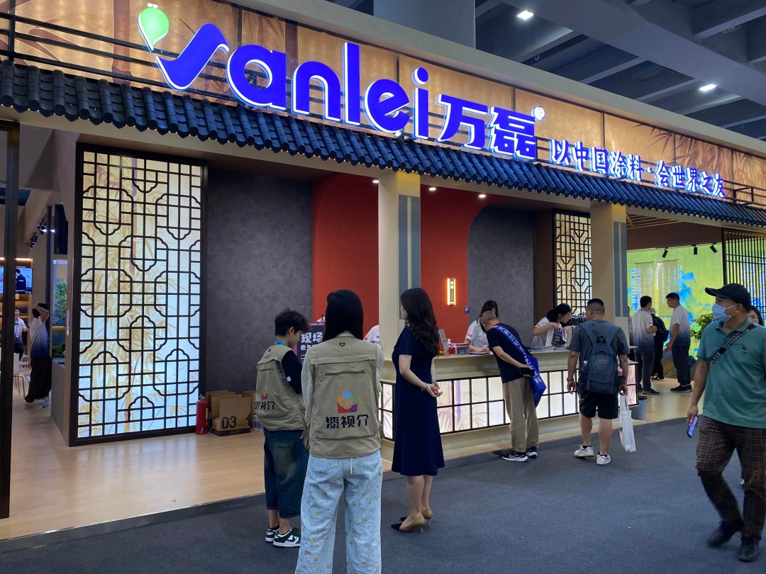 大賞揭幕！7月8日，國潮天工館初體驗
