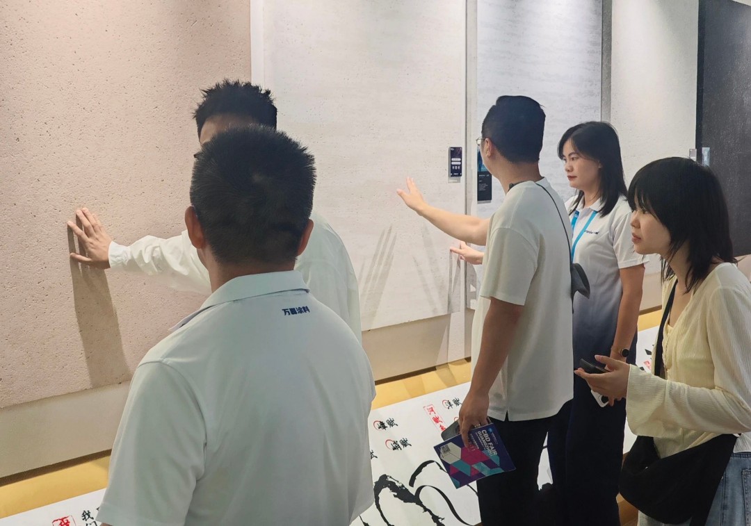 大賞揭幕！7月8日，國潮天工館初體驗