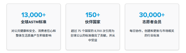 全網(wǎng)首家??！大國認(rèn)證喜加一