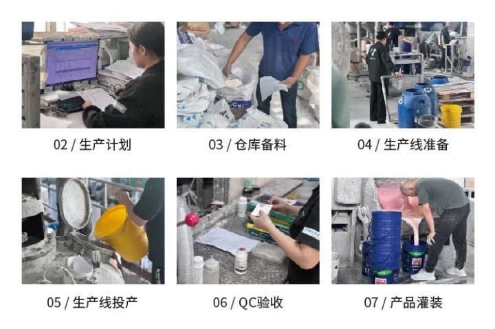全網(wǎng)首家！！大國認(rèn)證喜加一