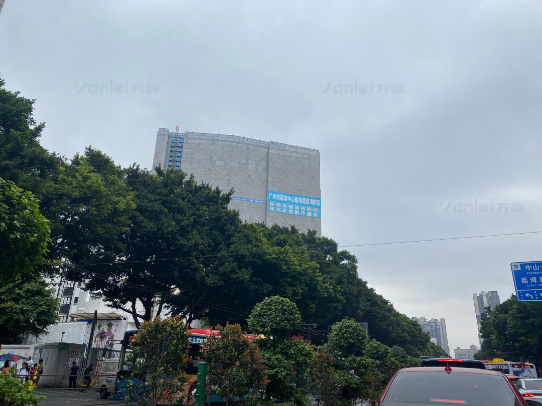 一個(gè)島，9位數(shù)的酒店項(xiàng)目，萬磊如何順利落地？