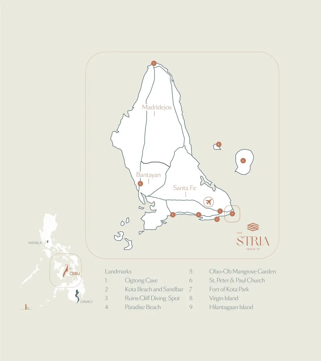 一個(gè)島，9位數(shù)的酒店項(xiàng)目，萬磊如何順利落地？