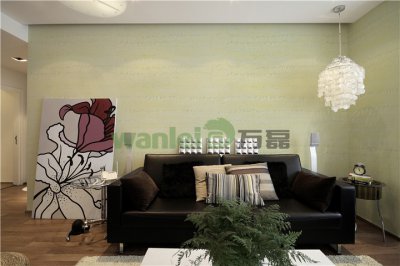 硅藻泥施工注意事項，幾個小技巧讓你玩轉(zhuǎn)硅藻泥施工