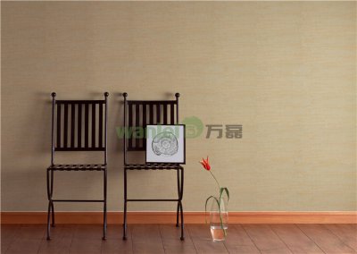 山東硅藻泥在哪個廠家選購好？