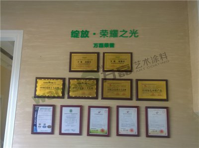 怎樣選擇硅藻泥品牌？加盟硅藻泥就穩(wěn)賺嗎？