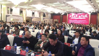 又一獎(jiǎng)項(xiàng)！創(chuàng)新獎(jiǎng)對(duì)于萬磊來說，含金量到底有多重？