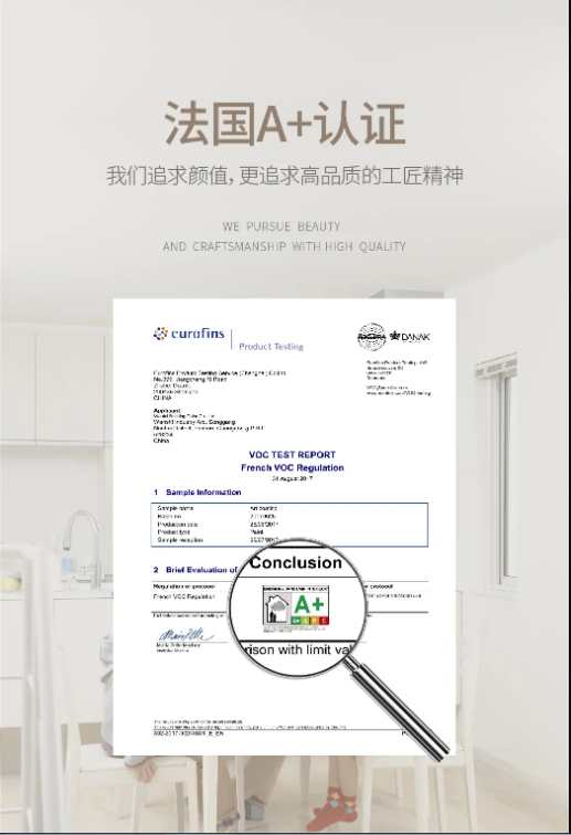萬(wàn)磊上新了 | 皇家24K金，閃耀光芒，開(kāi)啟尊貴質(zhì)感
