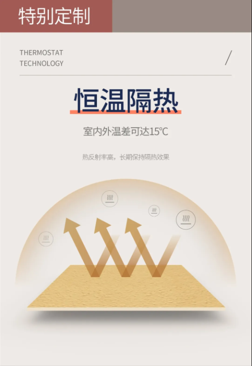 10000+人氣，萬磊首場線上直播 完美收官！