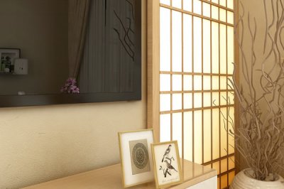 100平米硅藻泥多少錢？每平米多少錢？
