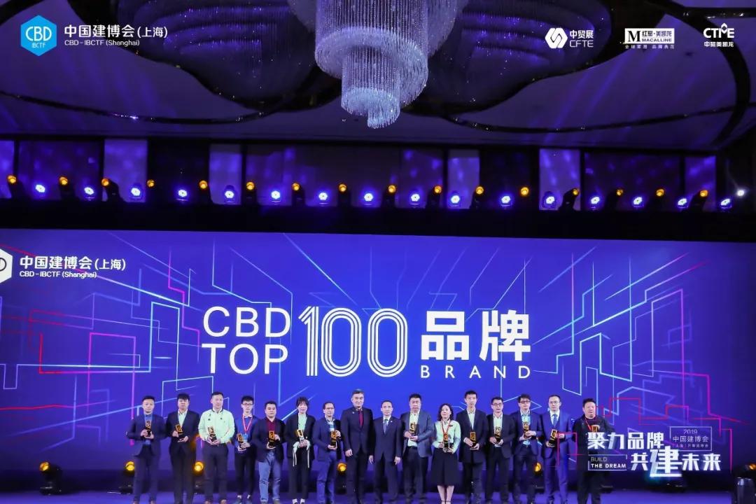 萬磊涂料丨2019年萬磊大事件集錦，最開心的居然是這個...