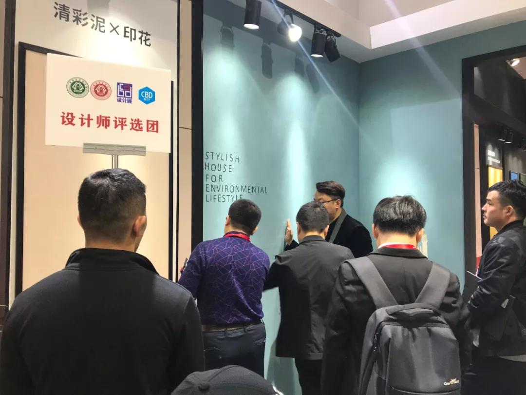 萬磊涂料丨2019年萬磊大事件集錦，最開心的居然是這個...
