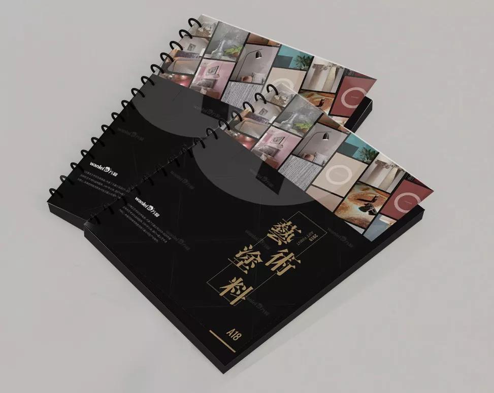 萬磊涂料丨2019年萬磊大事件集錦，最開心的居然是這個...