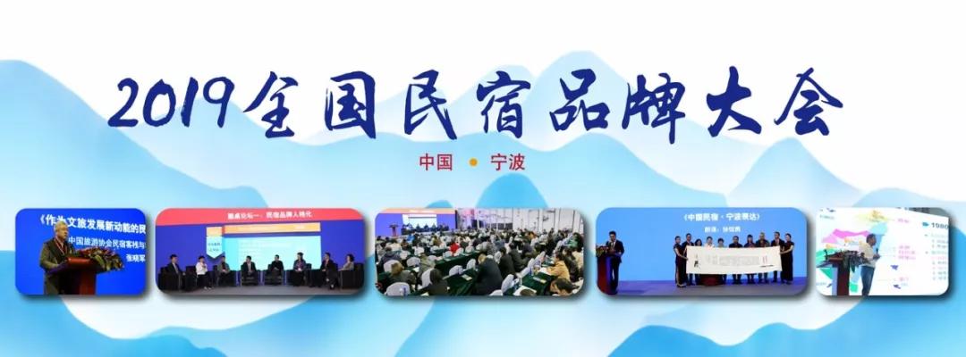萬磊涂料丨2019年萬磊大事件集錦，最開心的居然是這個...