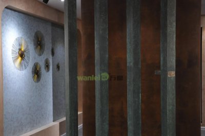 萬磊硅藻泥更劃算嗎？如何選擇硅藻泥品牌呢？