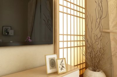 硅藻泥價(jià)格表在哪看？哪款硅藻泥比較好？